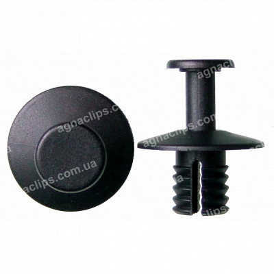 C 3267 Кліпса BMW 16136753087 51458163321