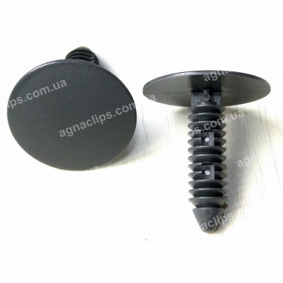 C 3271 Кліпса GM Chevrolet Buick Hummer 10229437 10242316