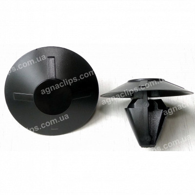 C 3275 Кліпса Renault 7703077470