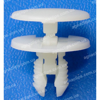 C 3278 Кліпса Renault 908B86823R