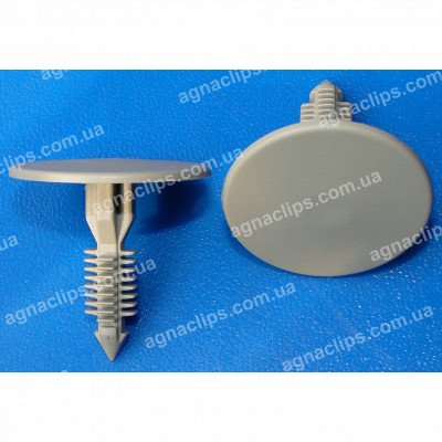 C 3288 Кліпса GM