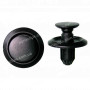 C 3320 Кліпса Nissan Infiniti Mitsubishi 0155303753 MU488006