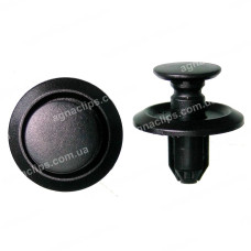 C 3320 Кліпса Nissan Infiniti Mitsubishi 0155303753 MU488006