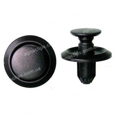 C 3320 Кліпса Nissan Infiniti Mitsubishi 0155303753 MU488006
