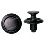 C 3320 Кліпса Nissan Infiniti Mitsubishi 0155303753 MU488006