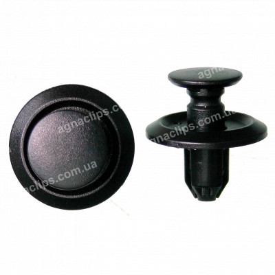 C 3320 Кліпса Nissan Infiniti Mitsubishi 0155303753 MU488006