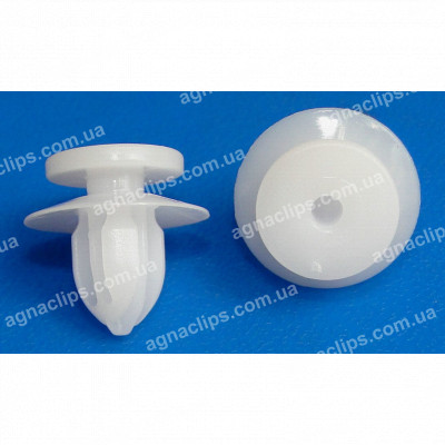 C 1916 Кліпса Mitsubishi MU000573