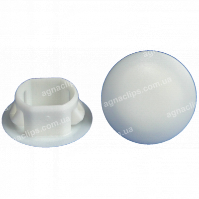 C 3219 Заглушка кузова Nissan 74816AX000