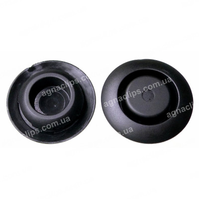 C 3232 Заглушка Ø 19мм Nissan Infiniti 0165802121 кузова