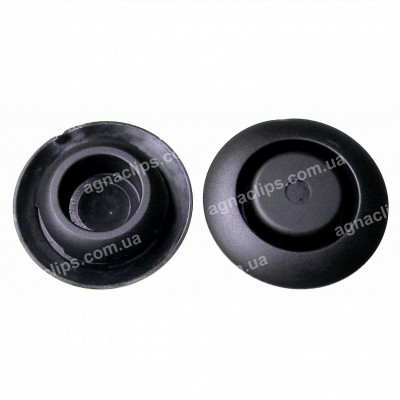 C 3232 Заглушка Ø 19мм Nissan Infiniti 0165802121 кузова