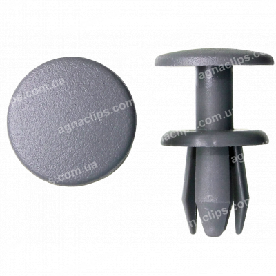 C 3261 Кліпса BMW Mini Skoda 51498237075