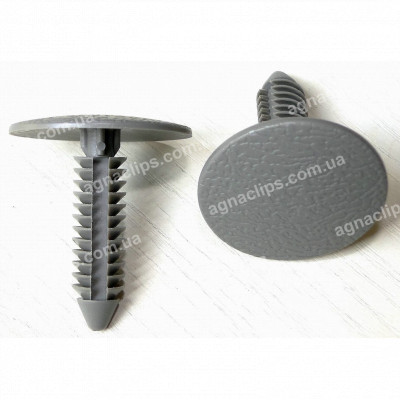 C 3273 Кліпса GM Buick Chevrolet Pontiac 10220168 10241518