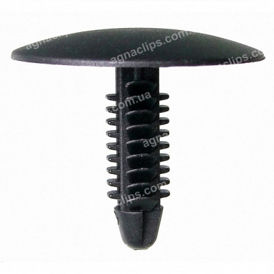 C 3285 Кліпса Ford N808370S