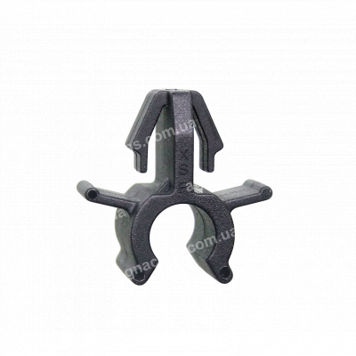 C 3289 Тримач T=18.8*8.0, D=6.5, H=19.0, F=9.3*11.7