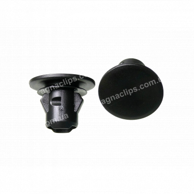 C 3290 Кліпса BMW 07147236400