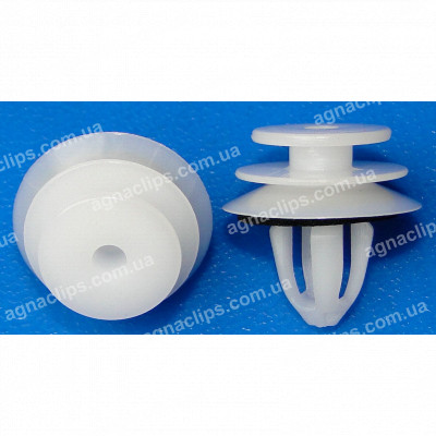 C 3291 Кліпса BMW Mini 07147145753 07147443710