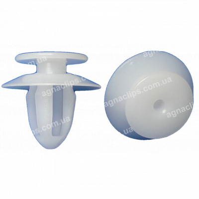 C 3294 Кліпса BMW Mini 51497054228 07147293811