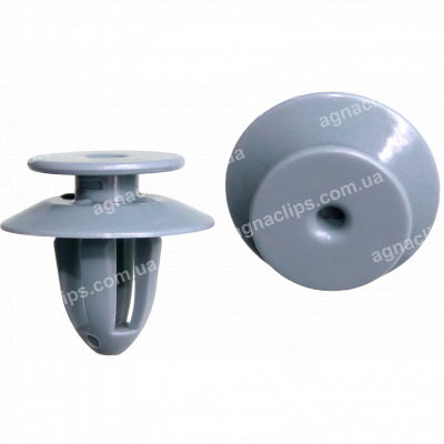 C 3294G Кліпса BMW Mini 51497054228 07147293811