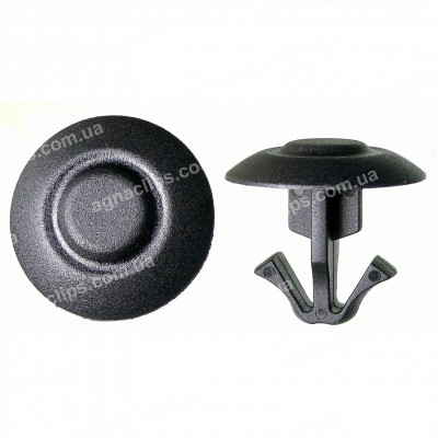 C 3296 Кліпса Mitsubishi