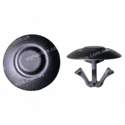 C 3297 Кліпса Mitsubishi