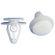 C 3324 Кліпса Suzuki GM Nissan Fiat 0940908328