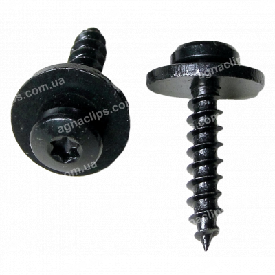 H 2189 Саморіз 5x22 Renault Citroen Peugeot 7703017090 6925N0