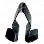 H 2220 Скоба 14x13x7.8 VW Audi Seat 7M3827649