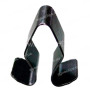 H 2220 Скоба 14x13x7.8 VW Audi Seat 7M3827649
