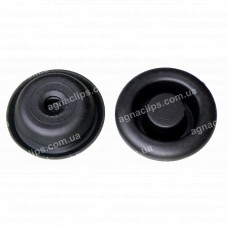 C 3226 Заглушка Ø 12мм Nissan 0165801361