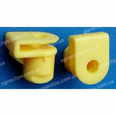 C 3258 Кліпса BMW Ford 07147212877