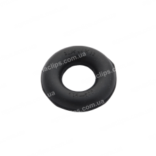 Підвіска Ford Mazda 20x44x12mm 003919 глушника