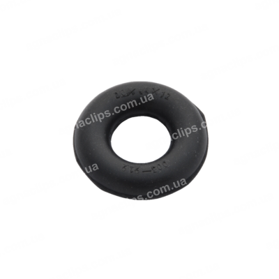 Підвіска Ford Mazda 20x44x12mm 003919 глушника