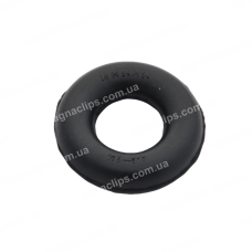 Підвіска 26x54x14mm VW Mercedes Peugeot Fiat Alfa Romeo 003-930 глушника