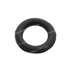 Підвіска Opel Volvo Saab 33x53x10mm 003-937 глушника