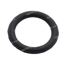 Підвіска Volvo 52x72x10mm 003-955 глушника