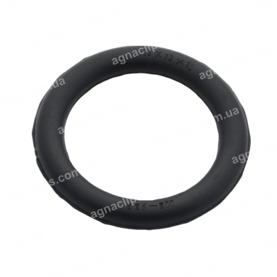 Підвіска Volvo 52x72x10mm 003-955 глушника