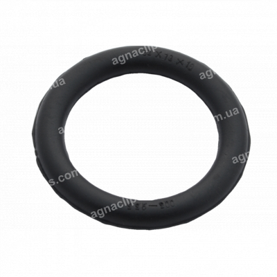 Підвіска Volvo 52x72x10mm 003-955 глушника