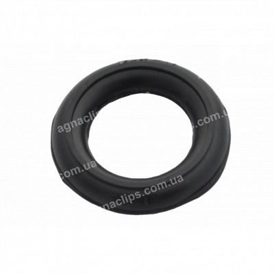 Підвіска Мazda 35x60x12mm 003936 глушника