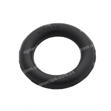 Підвіска 40x64x12mm Renault Opel Volvo 003-940 глушника