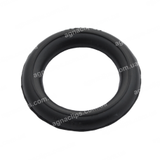 Підвіска 45x69x12mm Fiat Opel Seat 003-945 глушника