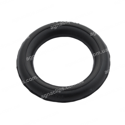 Підвіска 45x69x12mm Fiat Opel Seat 003-945 глушника