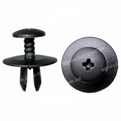 C 3248 Кліпса BMW Audi 51481915964 51481915961 51480141017 VAG 8T0807300A