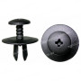 C 3248 Кліпса BMW Audi 51481915964 51481915961 51480141017 VAG 8T0807300A