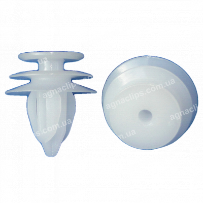 C 3303 Кліпса Nissan Infiniti Toyota Honda Hyundai 0155310611