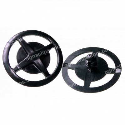 C 3306 Кліпса Nissan Infiniti Mercury F584630F00 6584630F00