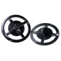 C 3306 Кліпса Nissan Infiniti Mercury F584630F00 6584630F00