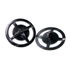 C 3306 Кліпса Nissan Infiniti Mercury F584630F00 6584630F00