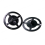 C 3306 Кліпса Nissan Infiniti Mercury F584630F00 6584630F00
