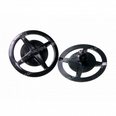 C 3306 Кліпса Nissan Infiniti Mercury F584630F00 6584630F00