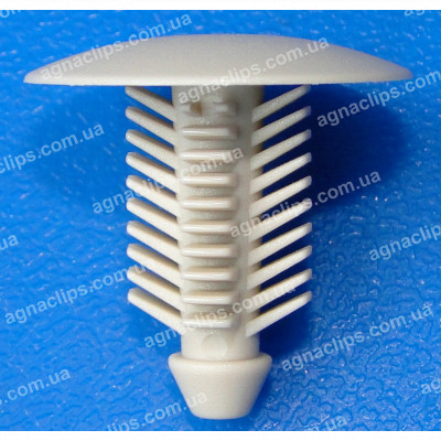 C 3315 Кліпса Fiat Alfa Lancia 735421944